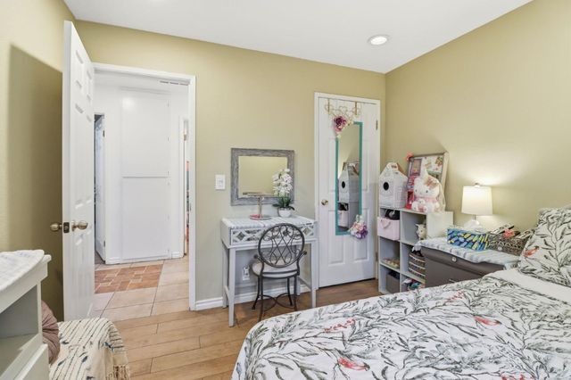 2252 Denair Avenue, San Jose, CA 95122