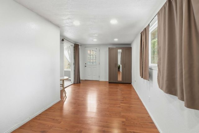 2252 Denair Avenue, San Jose, CA 95122