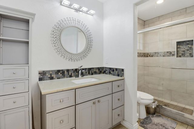 2252 Denair Avenue, San Jose, CA 95122