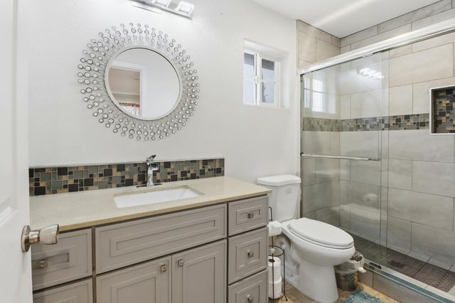 2252 Denair Avenue, San Jose, CA 95122