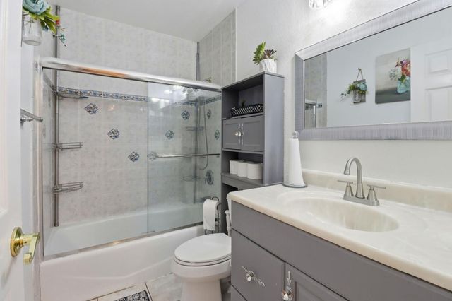 2252 Denair Avenue, San Jose, CA 95122