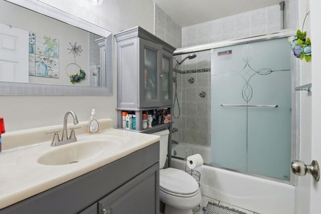 2252 Denair Avenue, San Jose, CA 95122