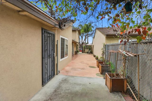 2252 Denair Avenue, San Jose, CA 95122