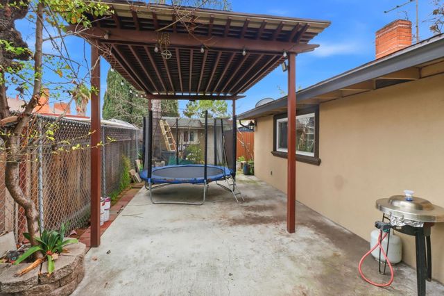 2252 Denair Avenue, San Jose, CA 95122