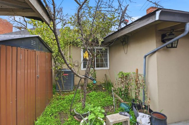 2252 Denair Avenue, San Jose, CA 95122