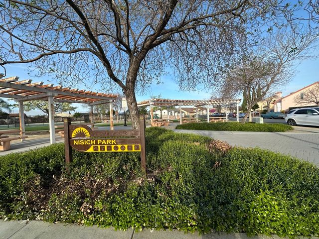 2252 Denair Avenue, San Jose, CA 95122