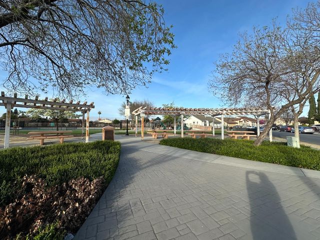 2252 Denair Avenue, San Jose, CA 95122