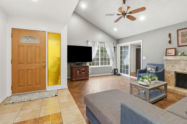 2252 Denair Avenue, San Jose, CA 95122