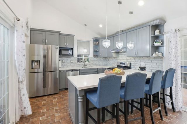 2252 Denair Avenue, San Jose, CA 95122