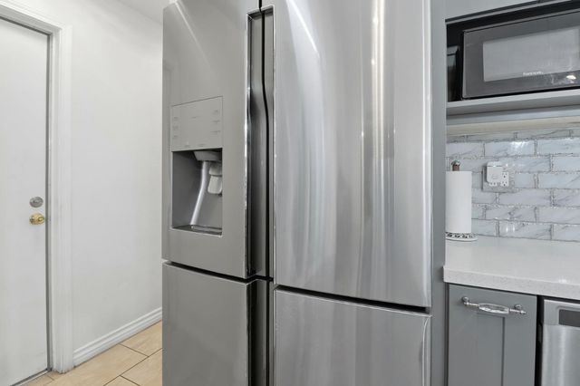 2252 Denair Avenue, San Jose, CA 95122