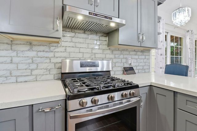 2252 Denair Avenue, San Jose, CA 95122