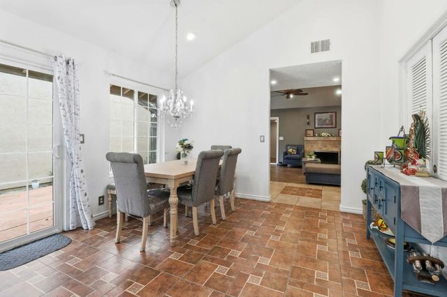 2252 Denair Avenue, San Jose, CA 95122