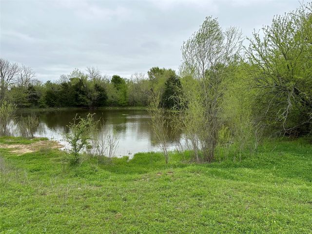 Tract 4 FM 2194, Greenville, TX 75401