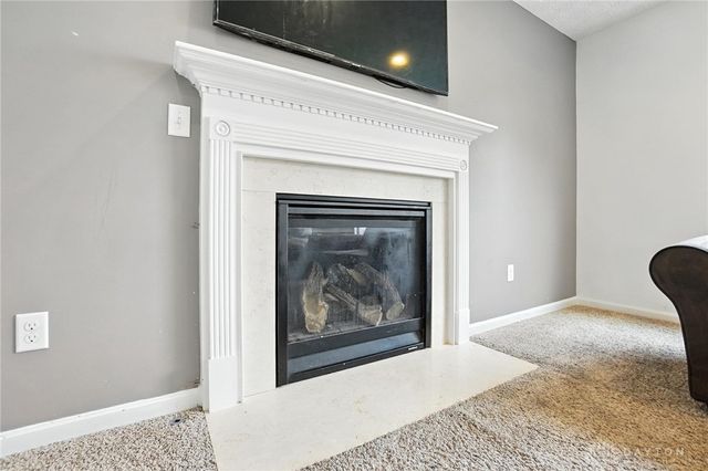 6917 Buell Lane, Dayton, OH 45424