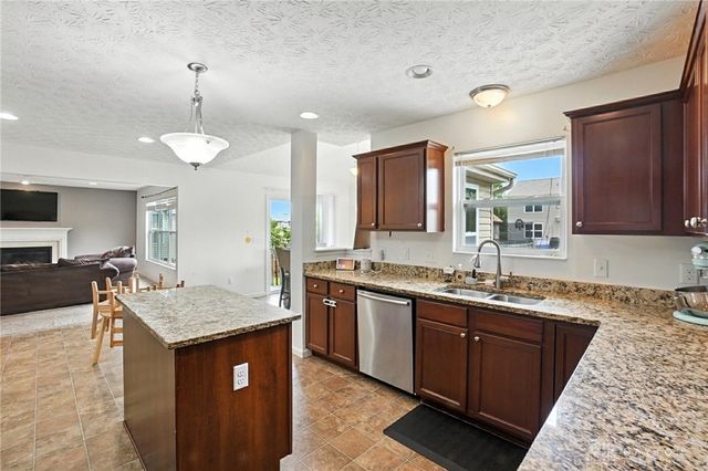 6917 Buell Lane, Dayton, OH 45424