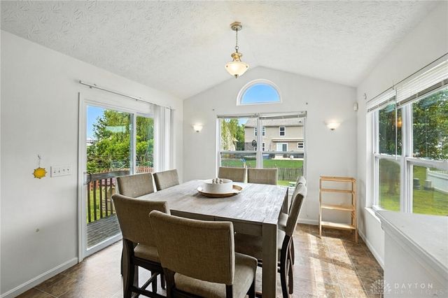 6917 Buell Lane, Dayton, OH 45424