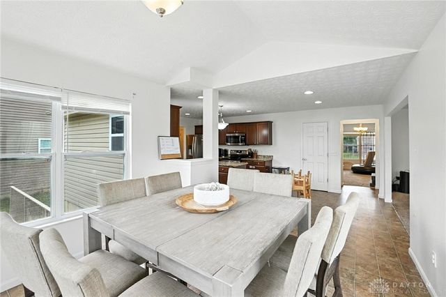 6917 Buell Lane, Dayton, OH 45424