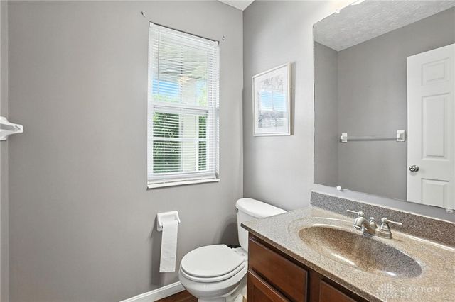 6917 Buell Lane, Dayton, OH 45424