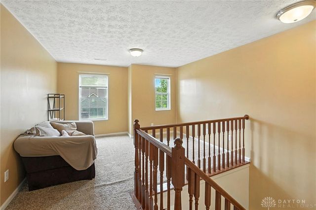 6917 Buell Lane, Dayton, OH 45424