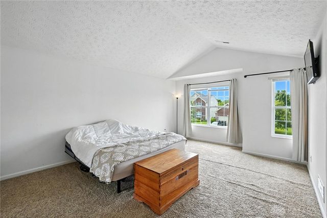 6917 Buell Lane, Dayton, OH 45424