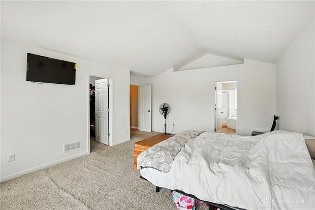 6917 Buell Lane, Dayton, OH 45424