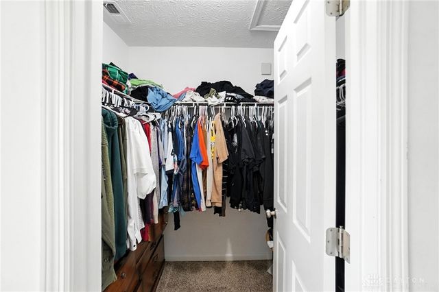 6917 Buell Lane, Dayton, OH 45424