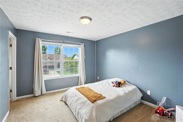 6917 Buell Lane, Dayton, OH 45424