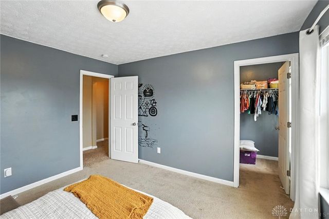 6917 Buell Lane, Dayton, OH 45424