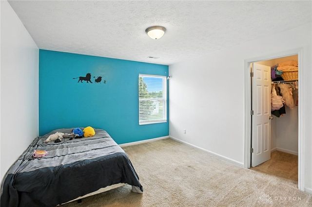 6917 Buell Lane, Dayton, OH 45424