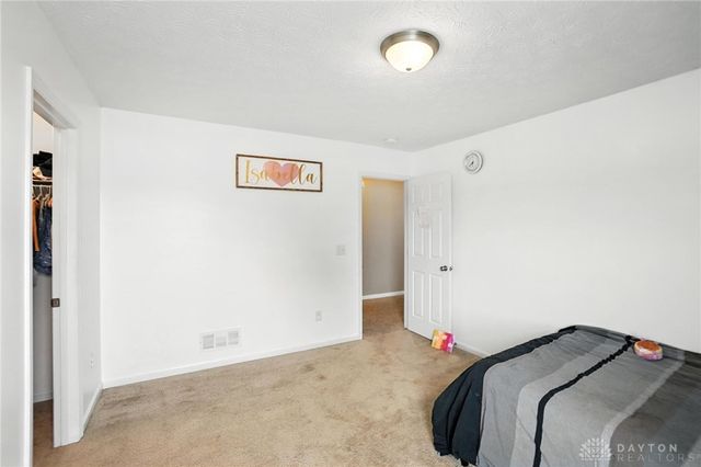 6917 Buell Lane, Dayton, OH 45424