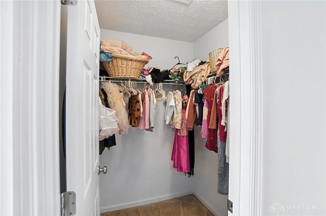 6917 Buell Lane, Dayton, OH 45424