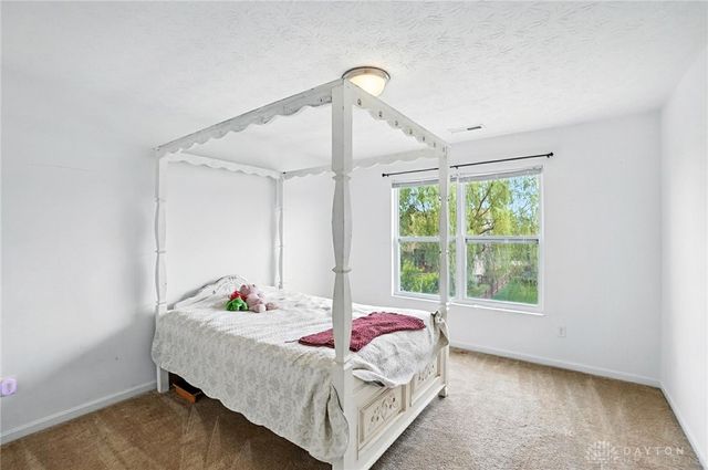 6917 Buell Lane, Dayton, OH 45424