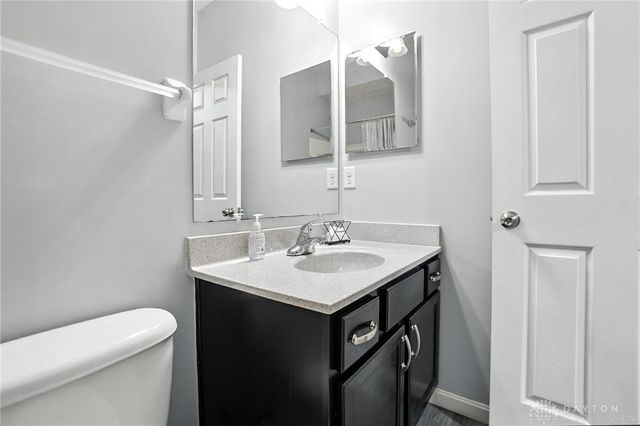 6917 Buell Lane, Dayton, OH 45424