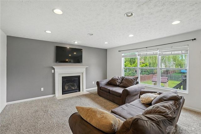 6917 Buell Lane, Dayton, OH 45424