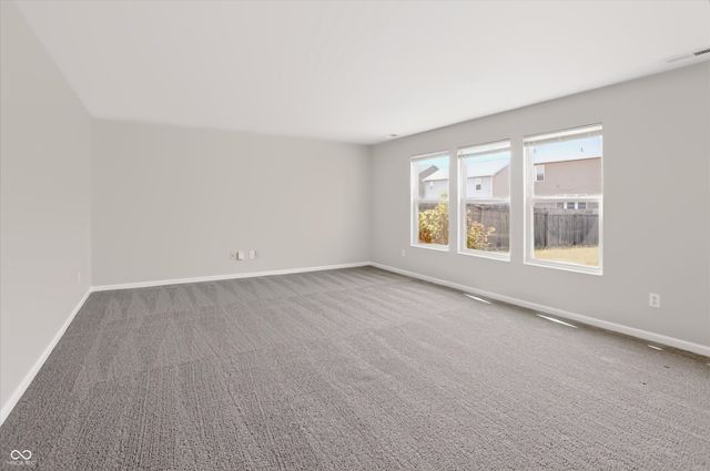 2536 Autumn Road, Indianapolis, IN 46229