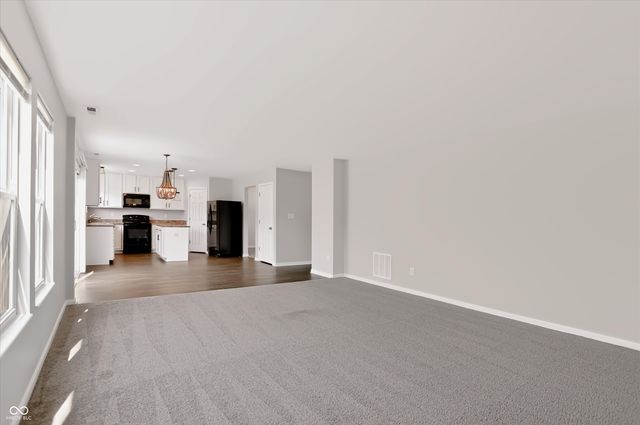 2536 Autumn Road, Indianapolis, IN 46229