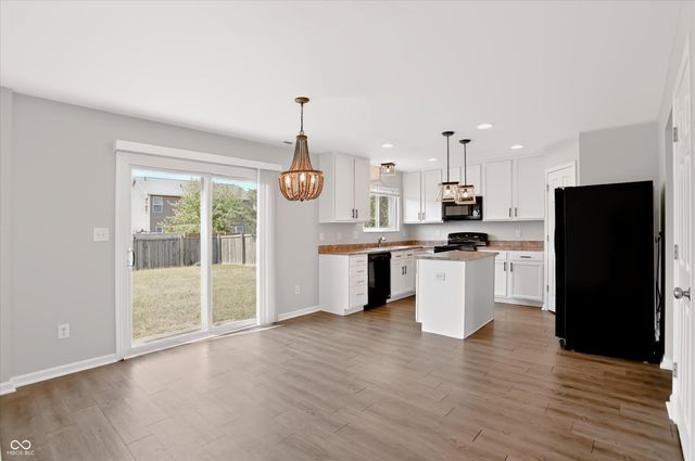 2536 Autumn Road, Indianapolis, IN 46229