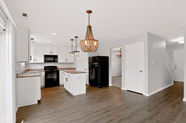 2536 Autumn Road, Indianapolis, IN 46229