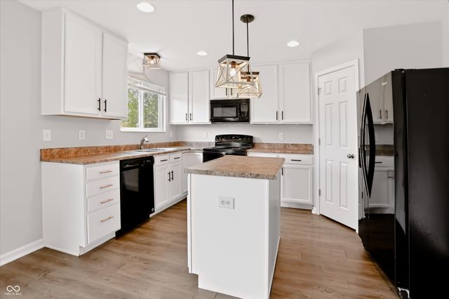 2536 Autumn Road, Indianapolis, IN 46229