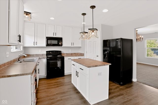 2536 Autumn Road, Indianapolis, IN 46229