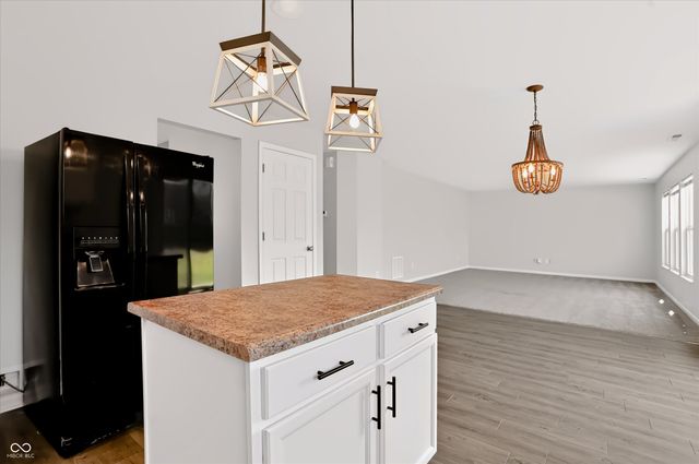 2536 Autumn Road, Indianapolis, IN 46229