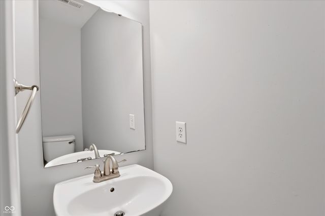 2536 Autumn Road, Indianapolis, IN 46229