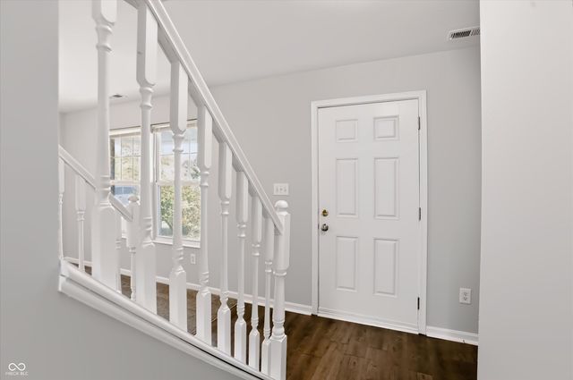2536 Autumn Road, Indianapolis, IN 46229