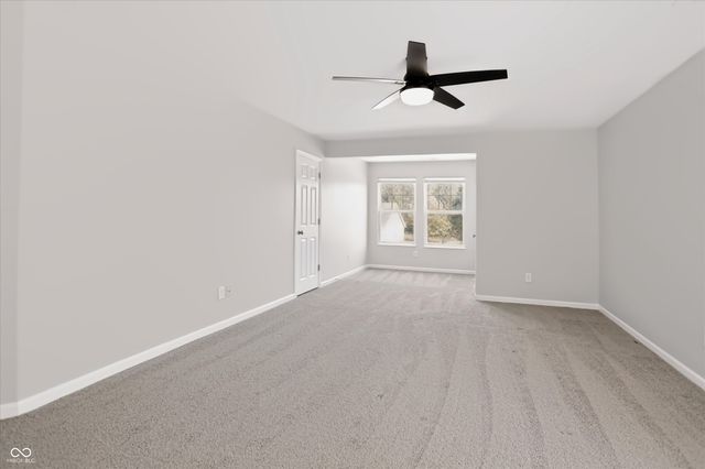 2536 Autumn Road, Indianapolis, IN 46229