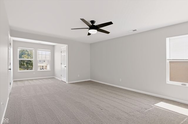 2536 Autumn Road, Indianapolis, IN 46229