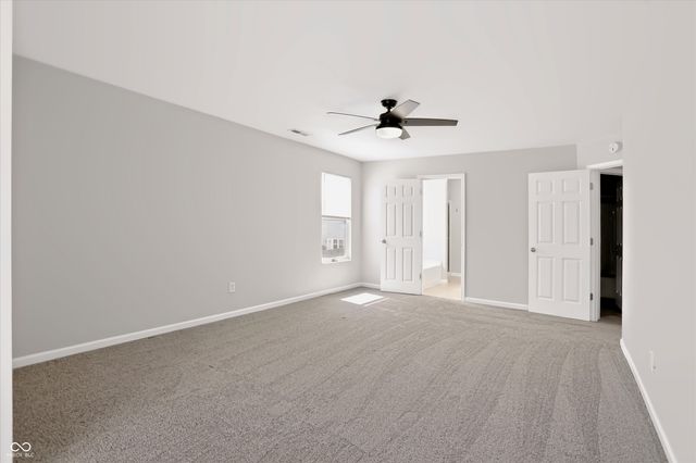 2536 Autumn Road, Indianapolis, IN 46229