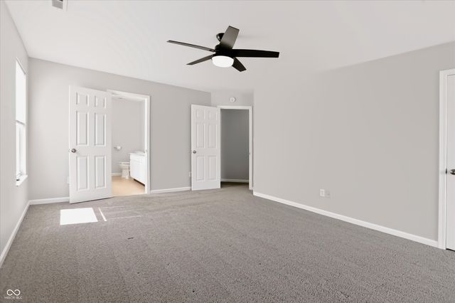2536 Autumn Road, Indianapolis, IN 46229