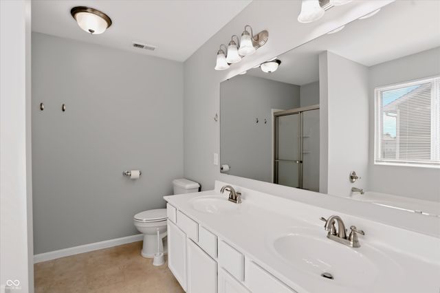 2536 Autumn Road, Indianapolis, IN 46229