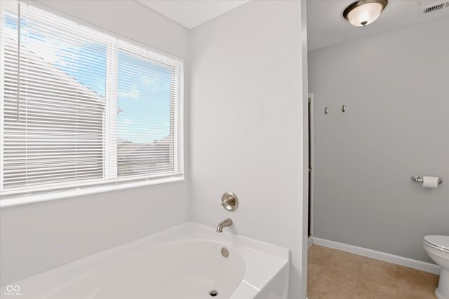 2536 Autumn Road, Indianapolis, IN 46229