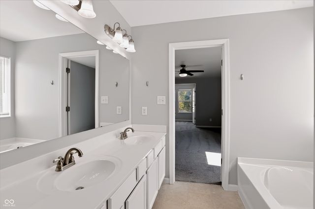 2536 Autumn Road, Indianapolis, IN 46229